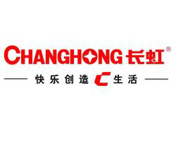 潍城区长虹电视